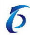Xingtai Fuou Commercial&Trading Co.,Ltd Company Logo