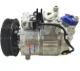 A0111 Car AC Compressors for Audi Q7 3.0T/VW Touareg 3.0T 7L6820803T 351322811 7P0820803D