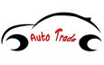 Auto Trade Company Logo