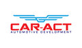 Car-Act Automotive Development Co.,LTD Company Logo
