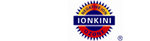 USA Ionkini Technology (GZ) Limited Company Logo