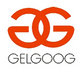 Henan GELGOOG Machinery Co., Ltd Company Logo
