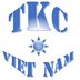 Tkc Viet Nam Company Limited Company Logo