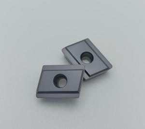Wholesale drilling inserts: External Indexable Carbide Insert Cutting Tools NPHT07504 Rg BTA Drill Inserts for Deep Drilling Wholesale drilling inserts: External Indexable Carbide Insert Cutting Tools NPHT07504 Rg BTA Drill Inserts for Deep Drilling