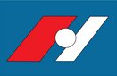 HD Carbide Solution Co.,Ltd Company Logo