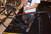 2014 specialized tarmac sl4 expert