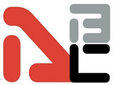 Aobo Carbon Co.,Ltd Company Logo