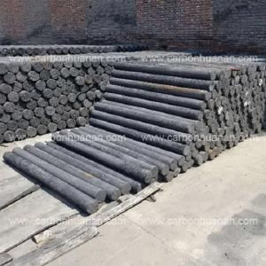 Wholesale 403hd: Customize Low Price Graphite Rod