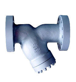 Wholesale y strainers: Class 150~600 Y-strainer