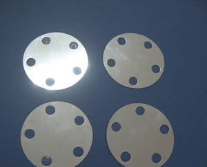 Wholesale reflection film: Custom Size LED Light Reflective Film Adhesive Backing Supported