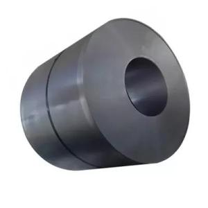 Wholesale pickles paper: 0.1-30mm Carbon Steel Coils Hot Rolled ASTM A283/A283M-03