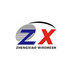 Anping Zhengxiao Wire Mesh Manufacture Co., Ltd.  Company Logo