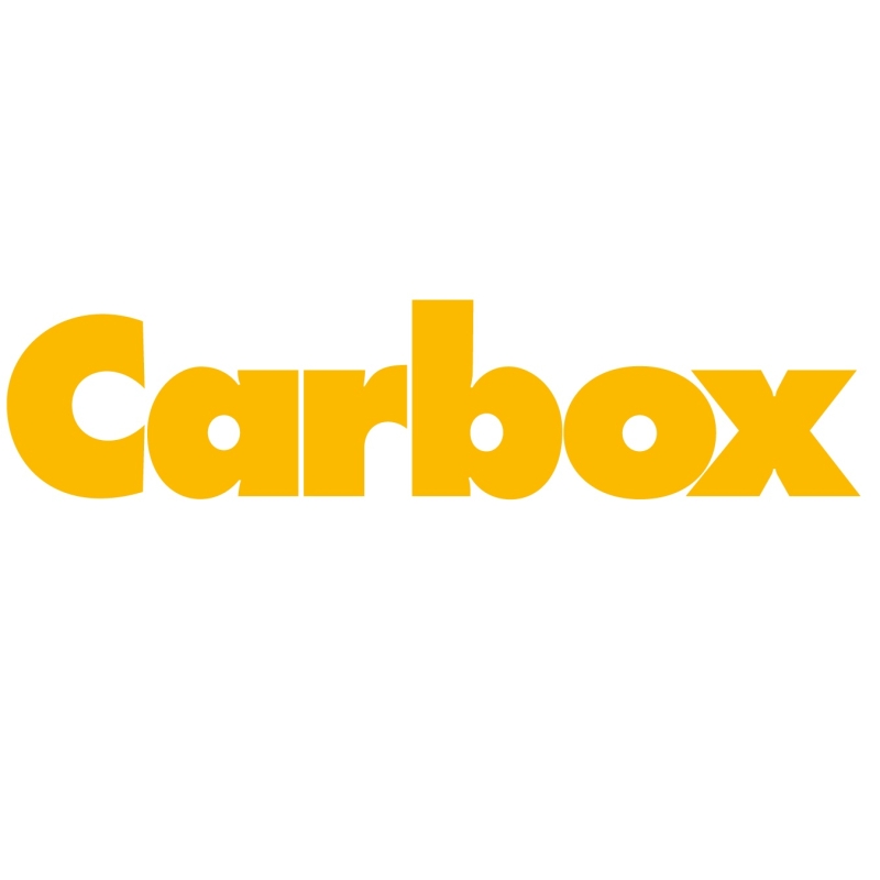 Yadong Carbox Industry Limited Company Logo