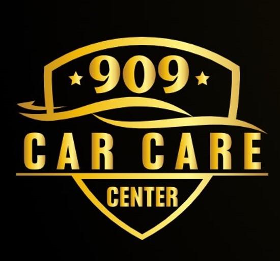 909 Car Care Center