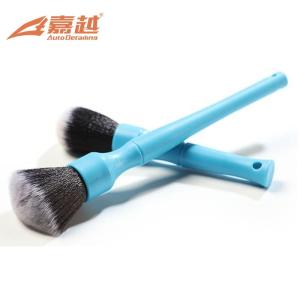 Wholesale air duster gun: Brush Without Trace Details    Brush Without Trace Details Company   Interior Detailing Brush