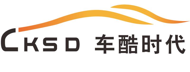 Shenzhen Carcoolera Information Technology Co., Ltd.