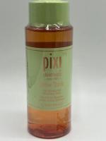 Wholesale toners: Pixi Beauty Skintreats Glow Tonic Exfoliating Toner for All Skin