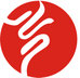 Zhengzhou Feilong Medical Equipment Co.,Ltd Company Logo