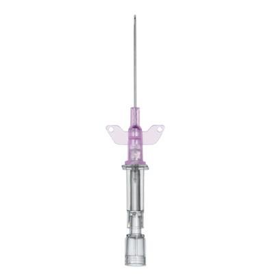 Introcans Bbraun(id:10226564). Buy United States introcan, cannula ...