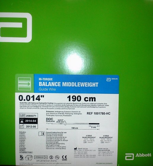 Проводник hi torque. Whisper Guidewire. Abbott BMW коронарный проводник что это. Guidewire Medical devices.