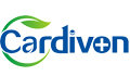 Cardivon Surgical Inc. Company Logo