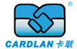 Cardlan Technology Co.,Ltd Company Logo