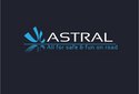 Astral Electronics Technology Co.,Ltd  Company Logo
