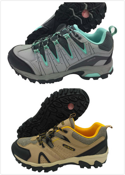 comfortable waterproof shoes for men