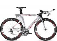 2012 trek road bike