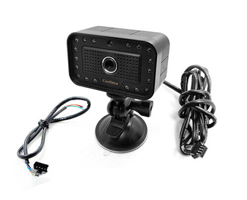 iremind car seat alarm iremind car seat alarm