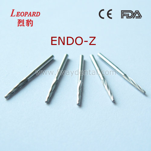 ENDO Access Burs, Dental Carbide Burs(id:4730682) Product details ...