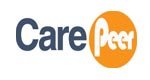 Carepeer Co., Ltd Company Logo