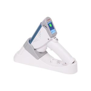 Wholesale ultrasound probe: Caresono HD2 Bladder Scanner