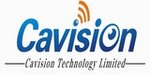 Cavision Technology Ltd Company Logo