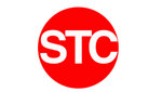 STC Limited Korea Company Logo