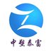 Shandong Zhongsu Taifu Technology Co.,Ltd. Company Logo