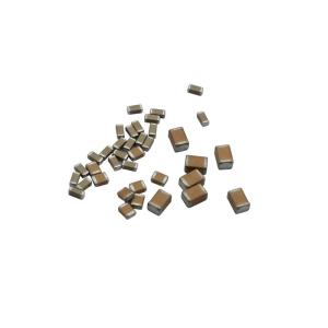 Wholesale ceramic chip capacitor: Ceramic Capacitors MLCC