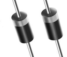 Wholesale surge suppressors: TVS Diode