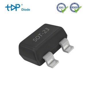 Wholesale replace infineon: Mosfet Equivalent To Replace Parts From Infineon, Onsemi, Diodes