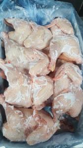 Wholesale chicken leg quarter: Frozen Chicken Leg Quarter