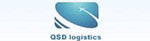 QSD International Logistics Co.,Ltd Company Logo