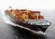 International Cargo Service Agent Shenzhen OCEAN Shipping To AMERICA