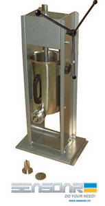 Wholesale churros: Churros Making  Machine