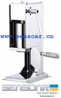 String Hopper Machine