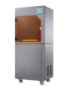 Wholesale 3 dimensional printing machine: 3D Printer DM250