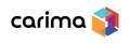 Carima Co., Ltd.