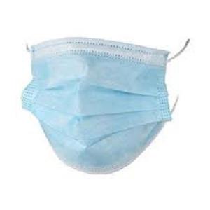 Wholesale fluid resistant mask: Certified Medical Disposable 3ply Surgical Face Mask / Disposable Face Mask / Kn 95 and N95 Face Mas