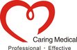 Caring Medical (Shanghai)  Company Logo