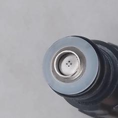 Wholesale nozzle injector: 0 280 156 079 Bosch Car Fuel Injectors ROVER MG ZT ZT-T ZS 75 1.8T 1.8LK SERIES TURBO 03-06