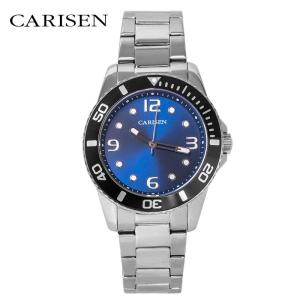 Wholesale water resistant watch: Carisen Diver Watch